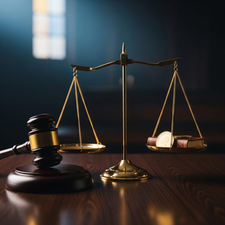 israele reintroduce la pena di morte un punto di svolta che scuote diritto conflitto e geopolitica globale Difesa Magazine