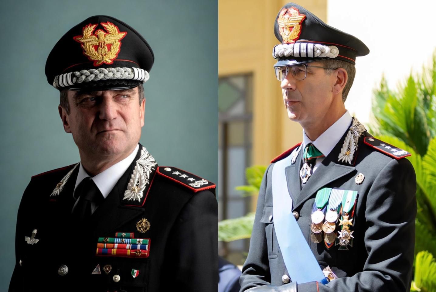 Mennitti minicucci