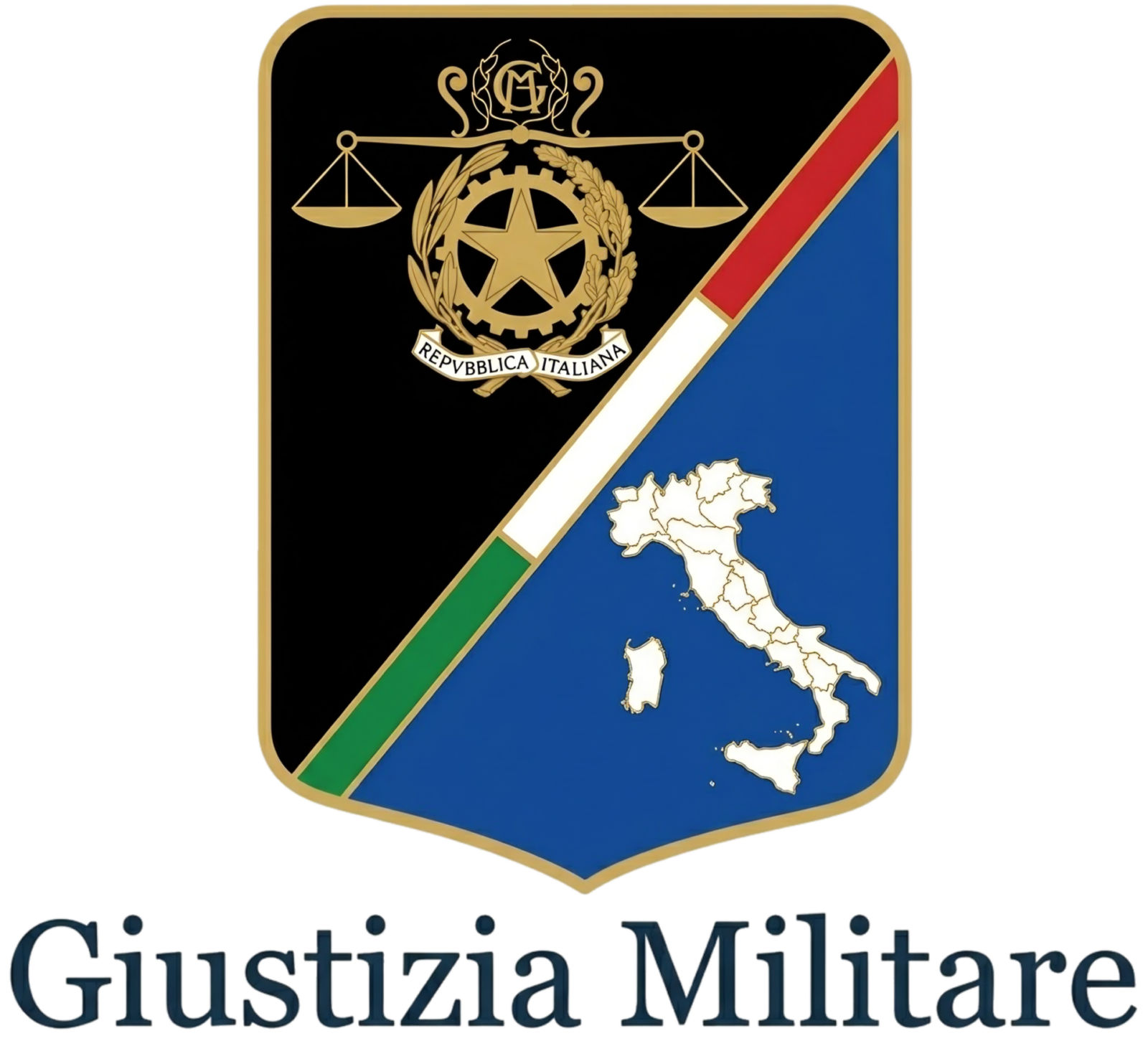 procura militare di napoli nuova nomina al vertice 1 Difesa Magazine