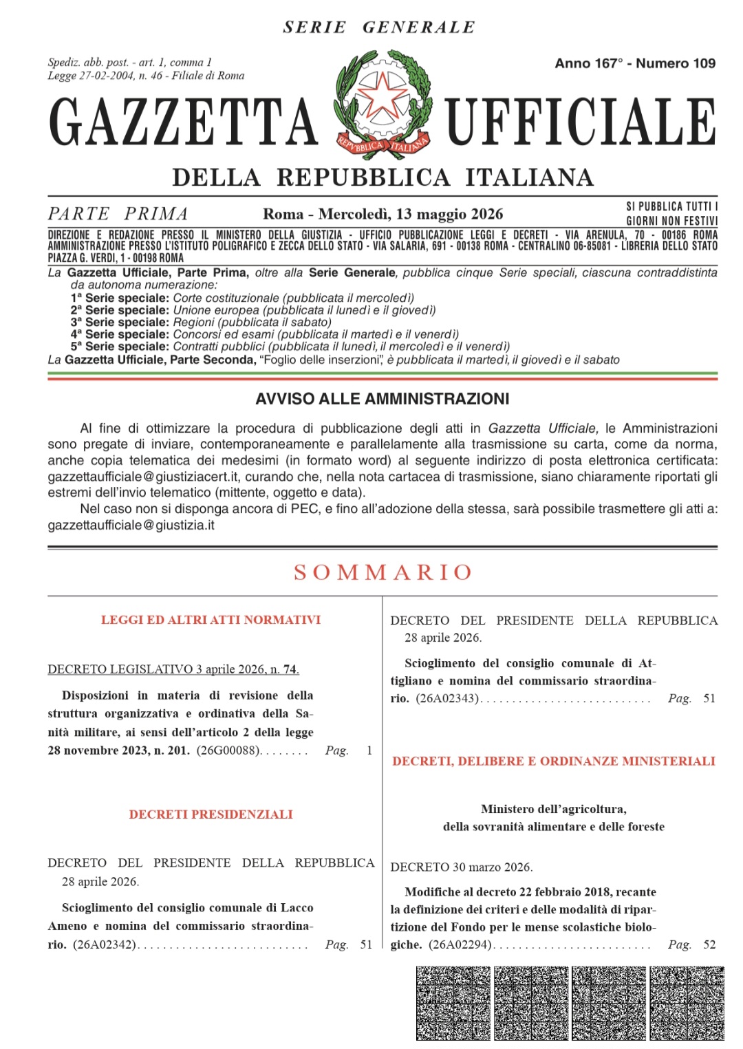 Sanità Militare, al via una riforma dall'esito controverso 1 sanita militare al via una riforma dallesito controverso Difesa Magazine